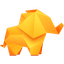 TablePlus icon