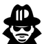 IPCheck logo