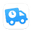 Switch PHP Version