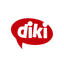 Diki Translate icon