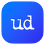Urban Dictionary Word of the Day icon