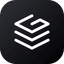 Grafbase icon