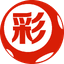 Chinese Lottery icon