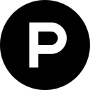 Extension Icon