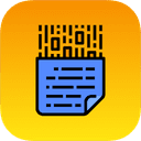 base64